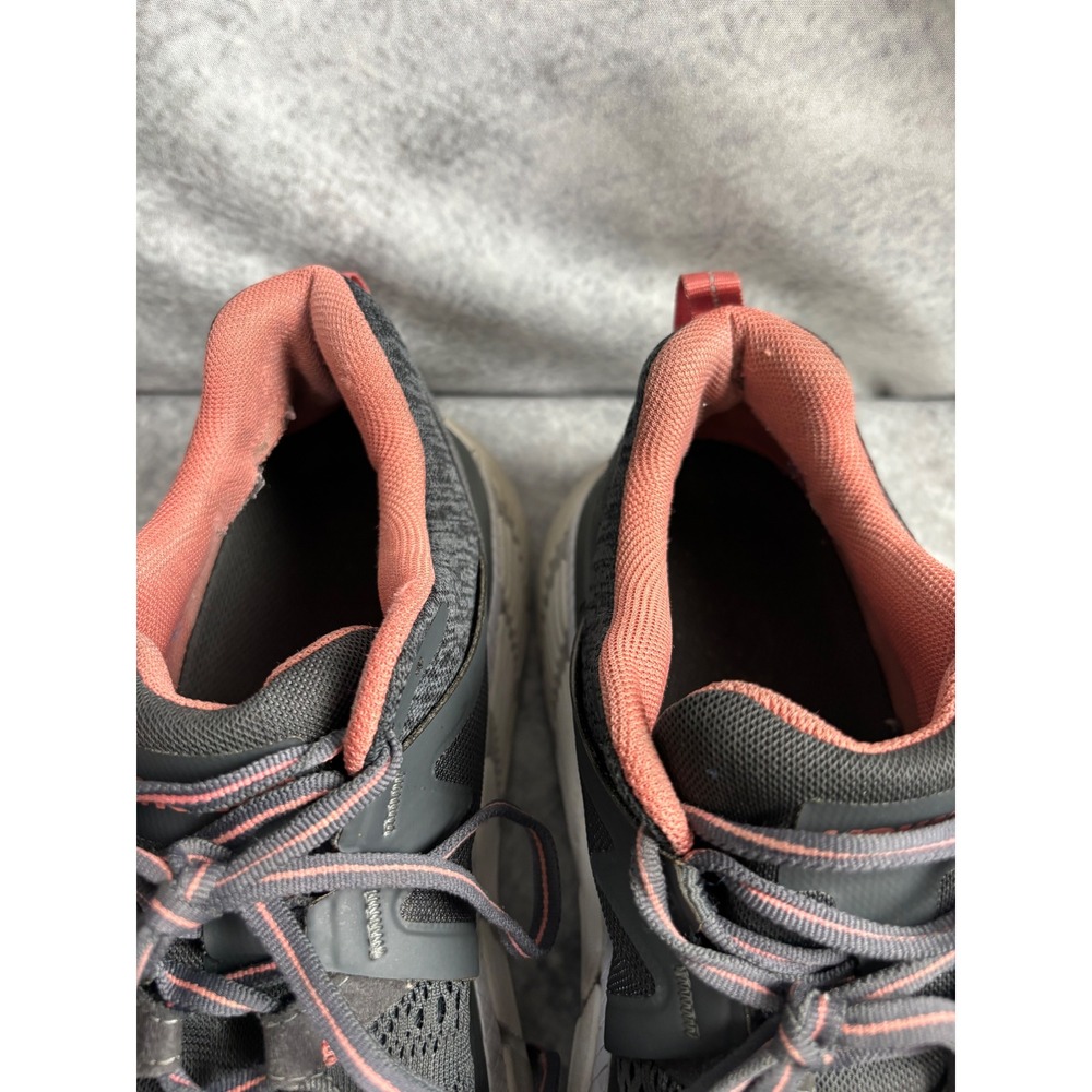 Hoka One One W Gaviota 2 Running Athletic Shoes 1099630 DSLN Women's Size 9.5 - Picture 9 of 11